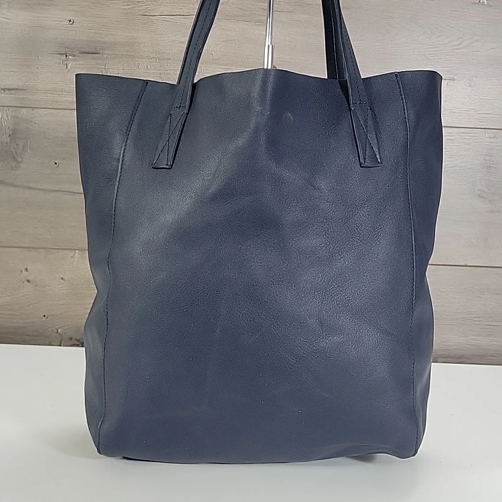 J. Crew no 11drop